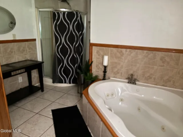 $245,000 | 1820 Wagner Street, Schenectady, NY 12303