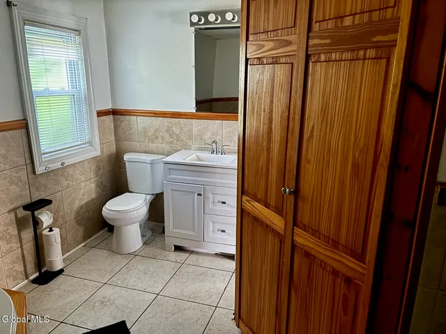 $245,000 | 1820 Wagner Street, Schenectady, NY 12303