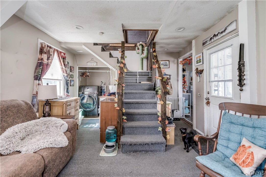 24307 Boot Jack Hill Road, Unit 309 Rutland, NY 13638 - Photo 11 of 41 Gallery Image 11