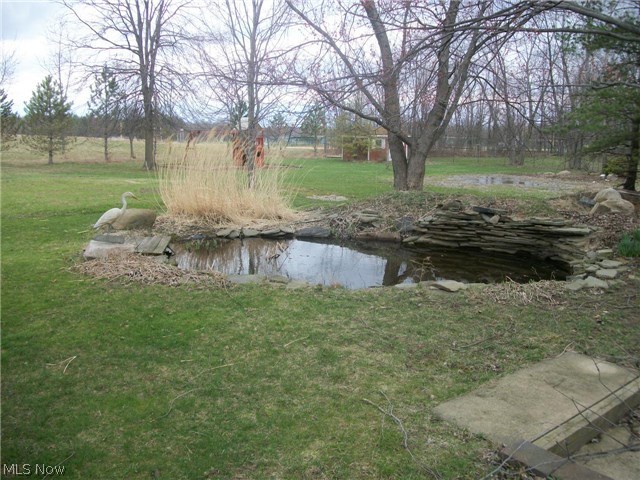 16404 Prospect Road Strongsville, OH 44149 - Photo 18 of 18 Gallery Image 18