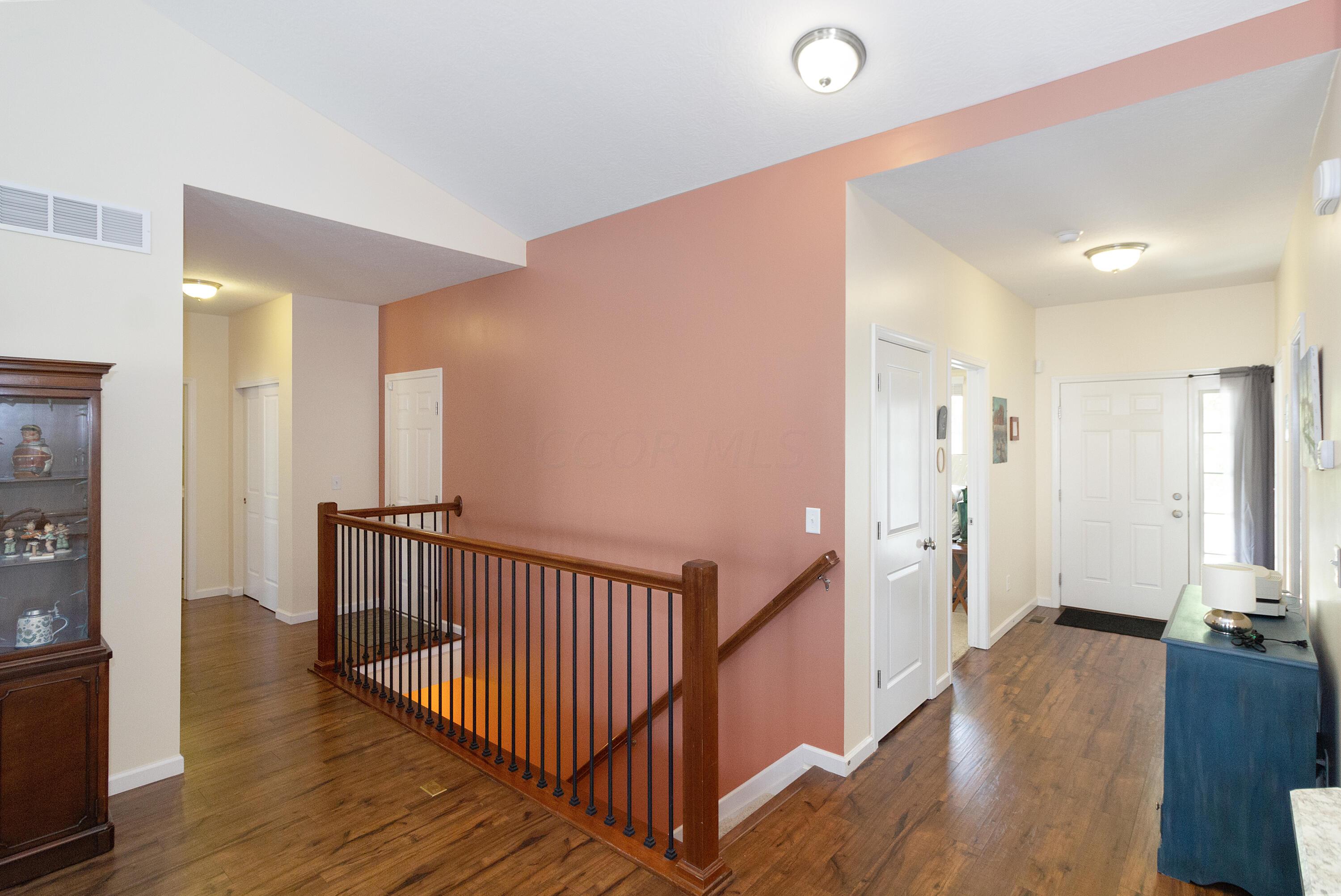 170 Merriston Circle Delaware, OH 43015 - Photo 12 of 25 IMG_5439