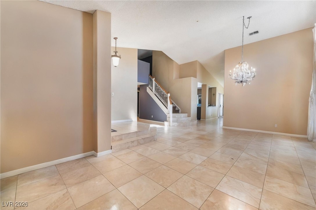 300 Redondo Street Henderson, NV 89014 - Photo 14 of 29