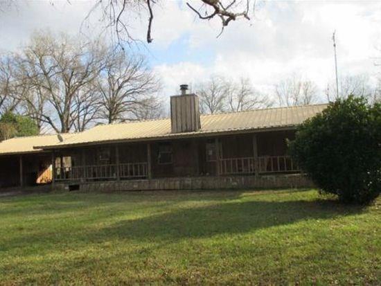 1694 Scroggs Center Point Center Point, LA 71323 - Photo 1 of 8 Gallery Image 1