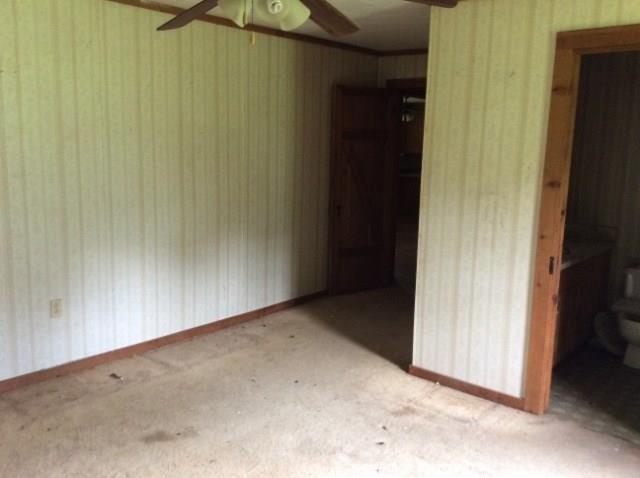 1694 Scroggs Center Point Center Point, LA 71323 - Photo 2 of 8 Gallery Image 2