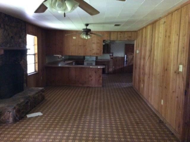 1694 Scroggs Center Point Center Point, LA 71323 - Photo 3 of 8 Gallery Image 3