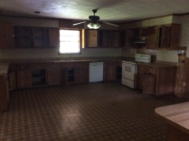 1694 Scroggs Center Point Center Point, LA 71323 - Photo 4 of 8 Gallery Image 4