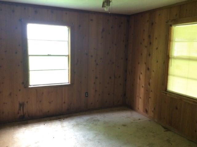 1694 Scroggs Center Point Center Point, LA 71323 - Photo 5 of 8 Gallery Image 5