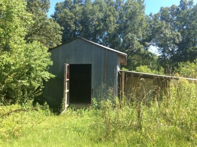 1694 Scroggs Center Point Center Point, LA 71323 - Photo 6 of 8 Gallery Image 6