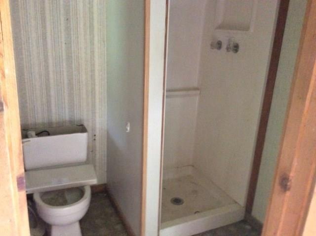 1694 Scroggs Center Point Center Point, LA 71323 - Photo 7 of 8 Gallery Image 7