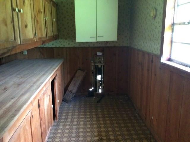 1694 Scroggs Center Point Center Point, LA 71323 - Photo 8 of 8 Gallery Image 8