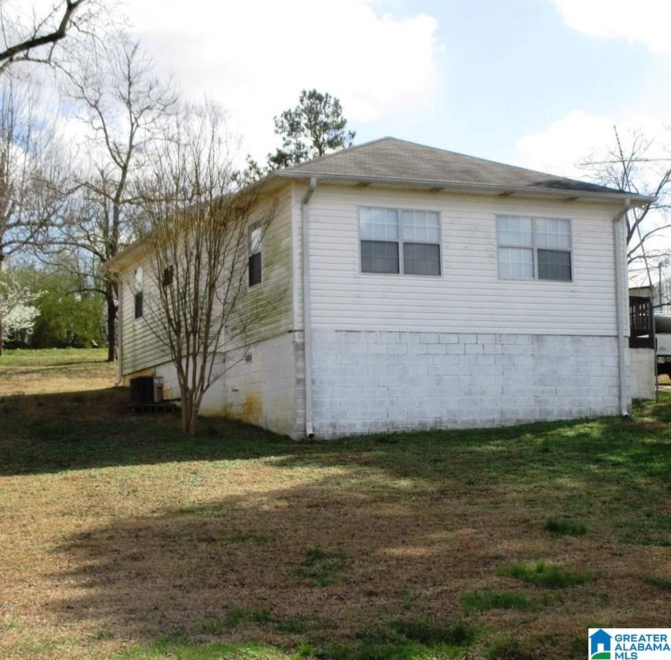 253 Lakeshore Lane Oneonta, AL 35121 - Photo 15 of 16