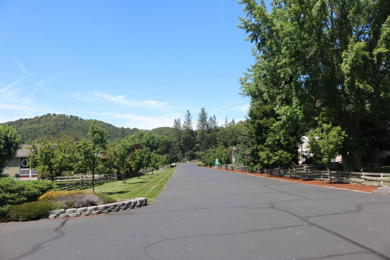 6901 Old Stage Road, Unit 15 Central Point, OR 97502 - Photo 14 of 14 Additional Photo