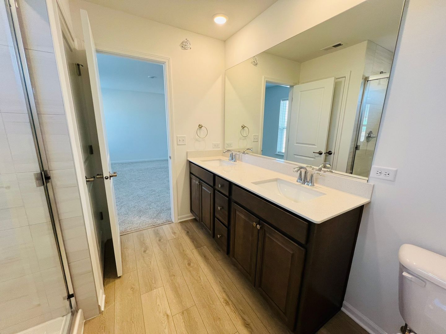 128 Henderson Street Oswego, IL 60543 - Photo 10 of 13