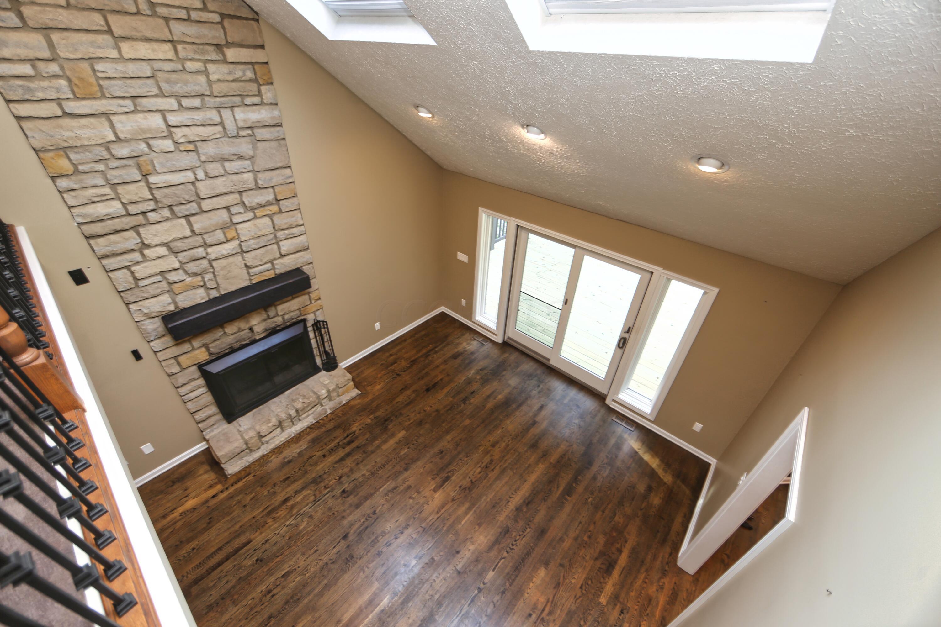 15050 Indian Hills Road Mount Vernon, OH 43050 - Photo 32 of 56 IMG_7665