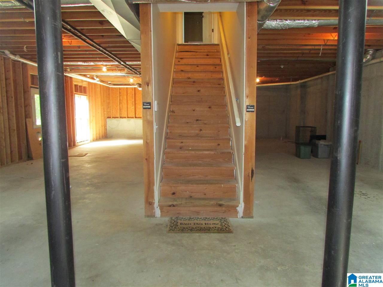 5045 Eagle Crest Road Birmingham, AL 35242 - Photo 32 of 33