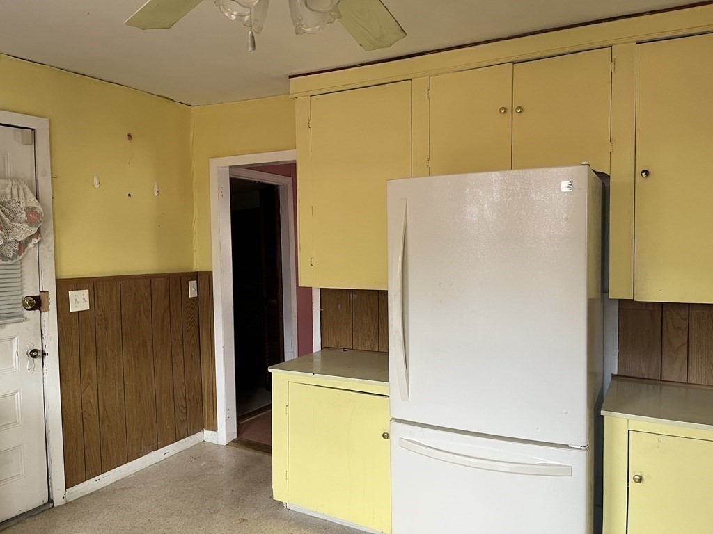 68 Suffolk Street Worcester, MA 01604 - Photo 14 of 24