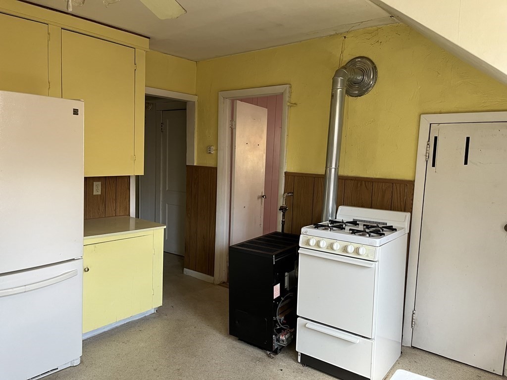 68 Suffolk Street Worcester, MA 01604 - Photo 15 of 24