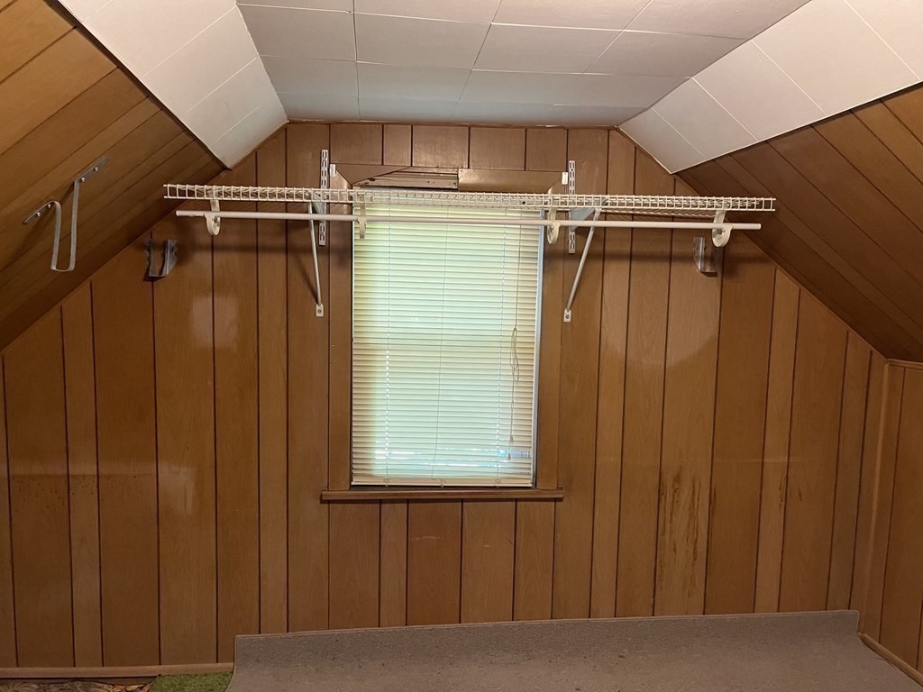 68 Suffolk Street Worcester, MA 01604 - Photo 18 of 24