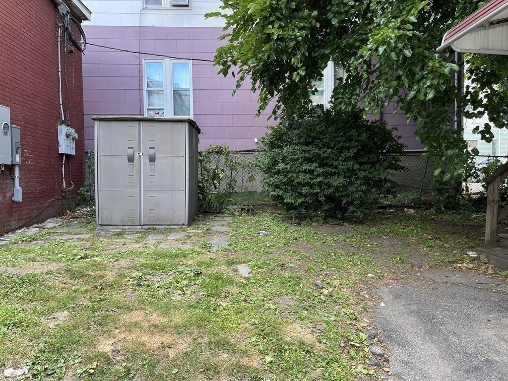 68 Suffolk Street Worcester, MA 01604 - Photo 19 of 24