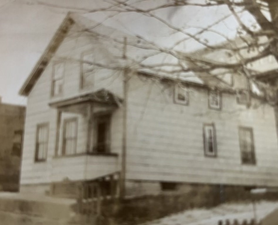 68 Suffolk Street Worcester, MA 01604 - Photo 24 of 24