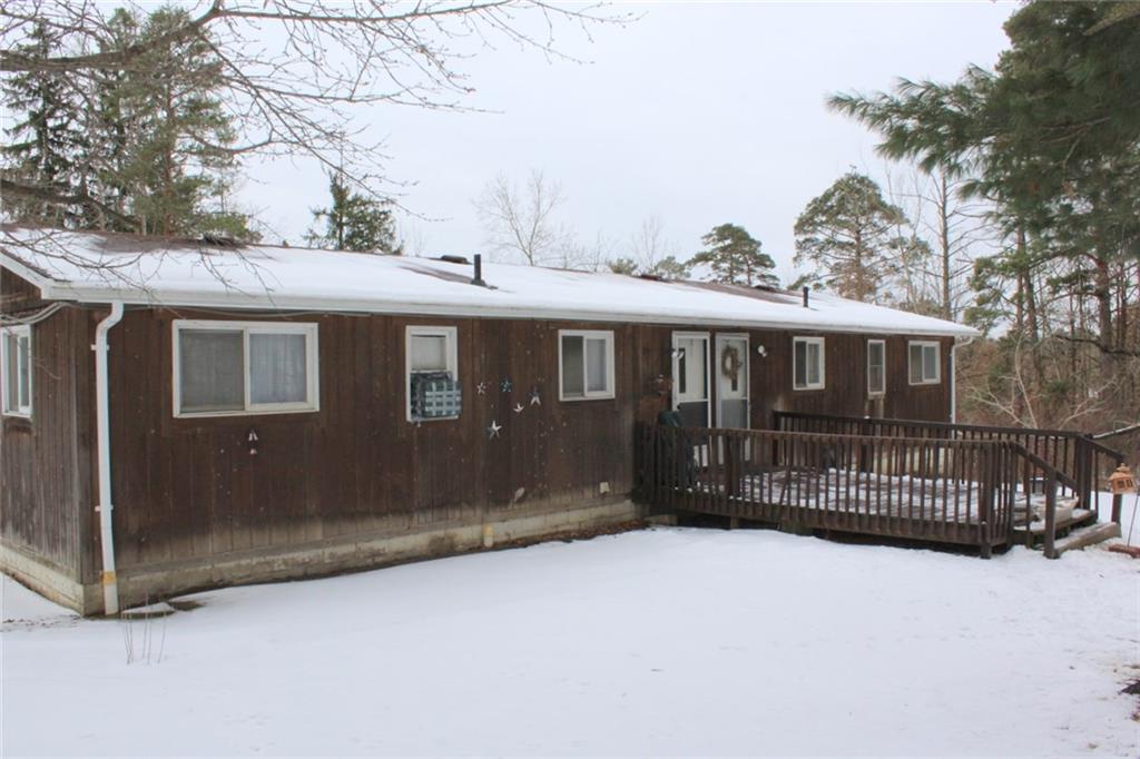 106 Logan Road Valencia, PA 16059 - Photo 3 of 5