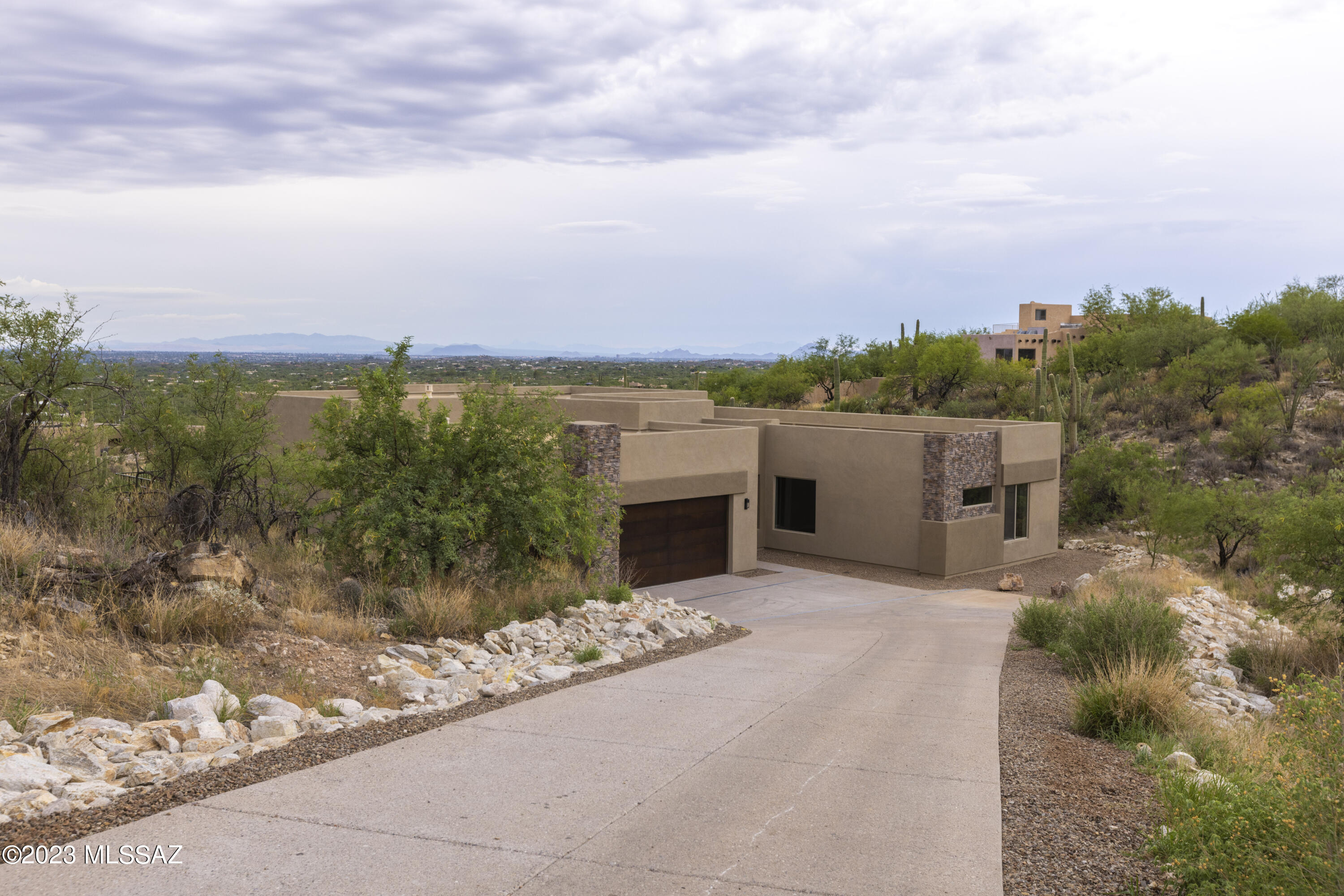 5175 North Glencoe Road Tucson, AZ 85749 - Photo 37 of 37 Gallery Image 37