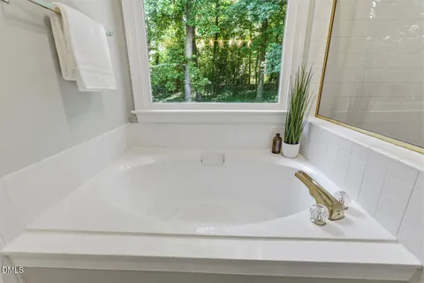 $650,000 | 104 Canterstone Court, Cary, NC 27518