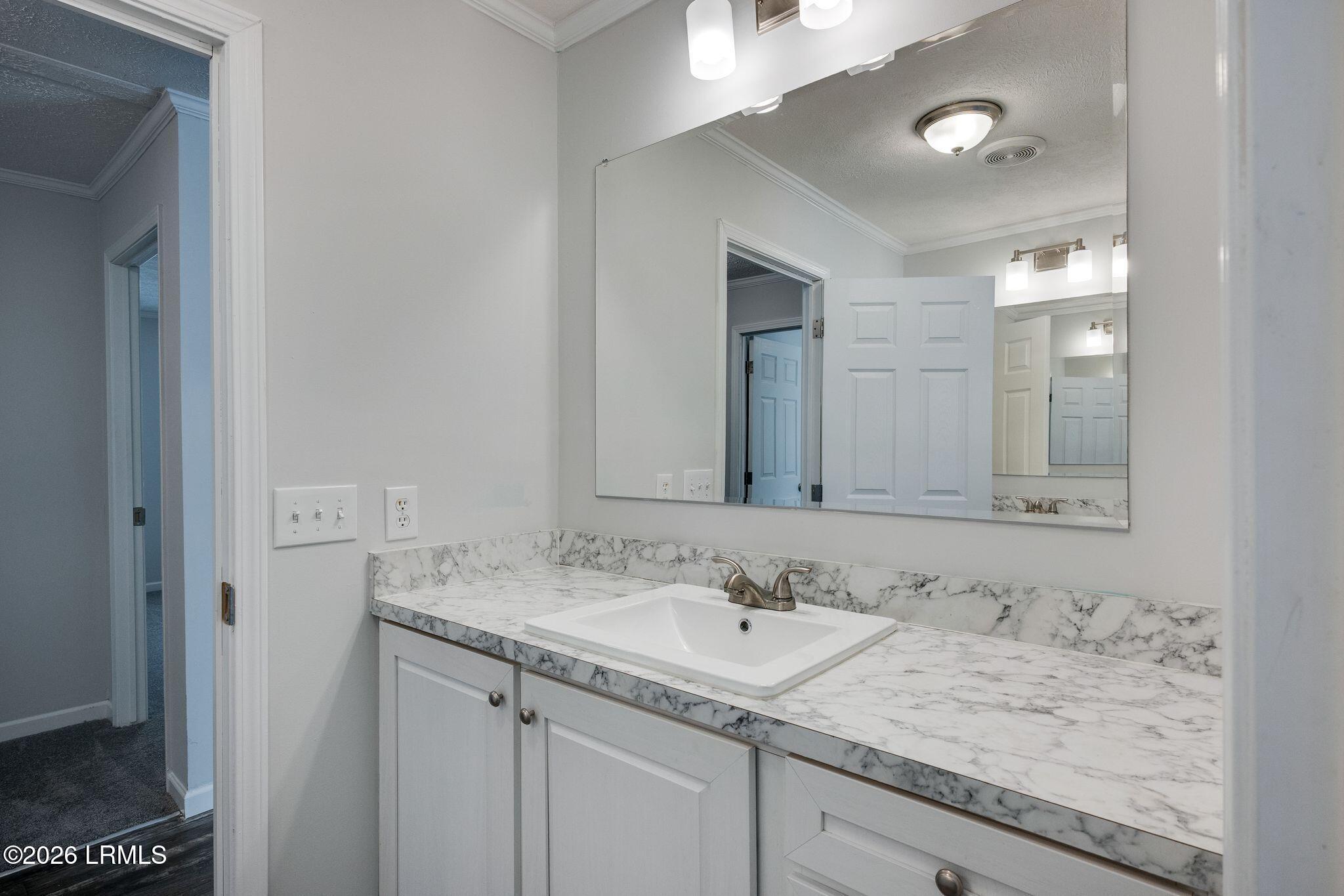 293 Meredith Road Ridgeland, SC 29936 - Photo 26 of 37 jz2606061-1024