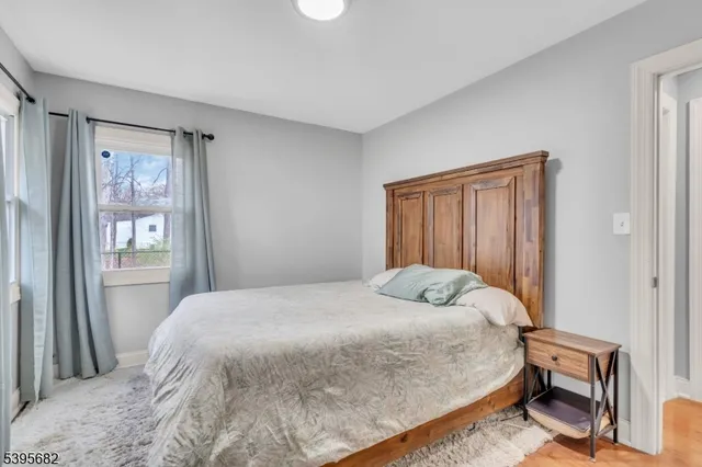a bathroom with a toilet a sink and a shower