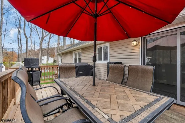 $475,000 | 3 Roger Drive, Andover, NJ 07821