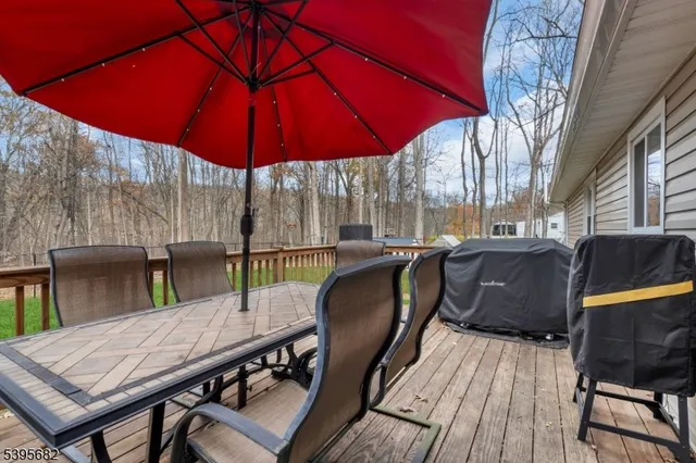 $475,000 | 3 Roger Drive, Andover, NJ 07821