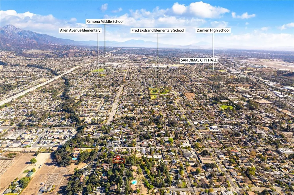 0 Dallas Road South El Monte, CA 91733 - Photo 9 of 12