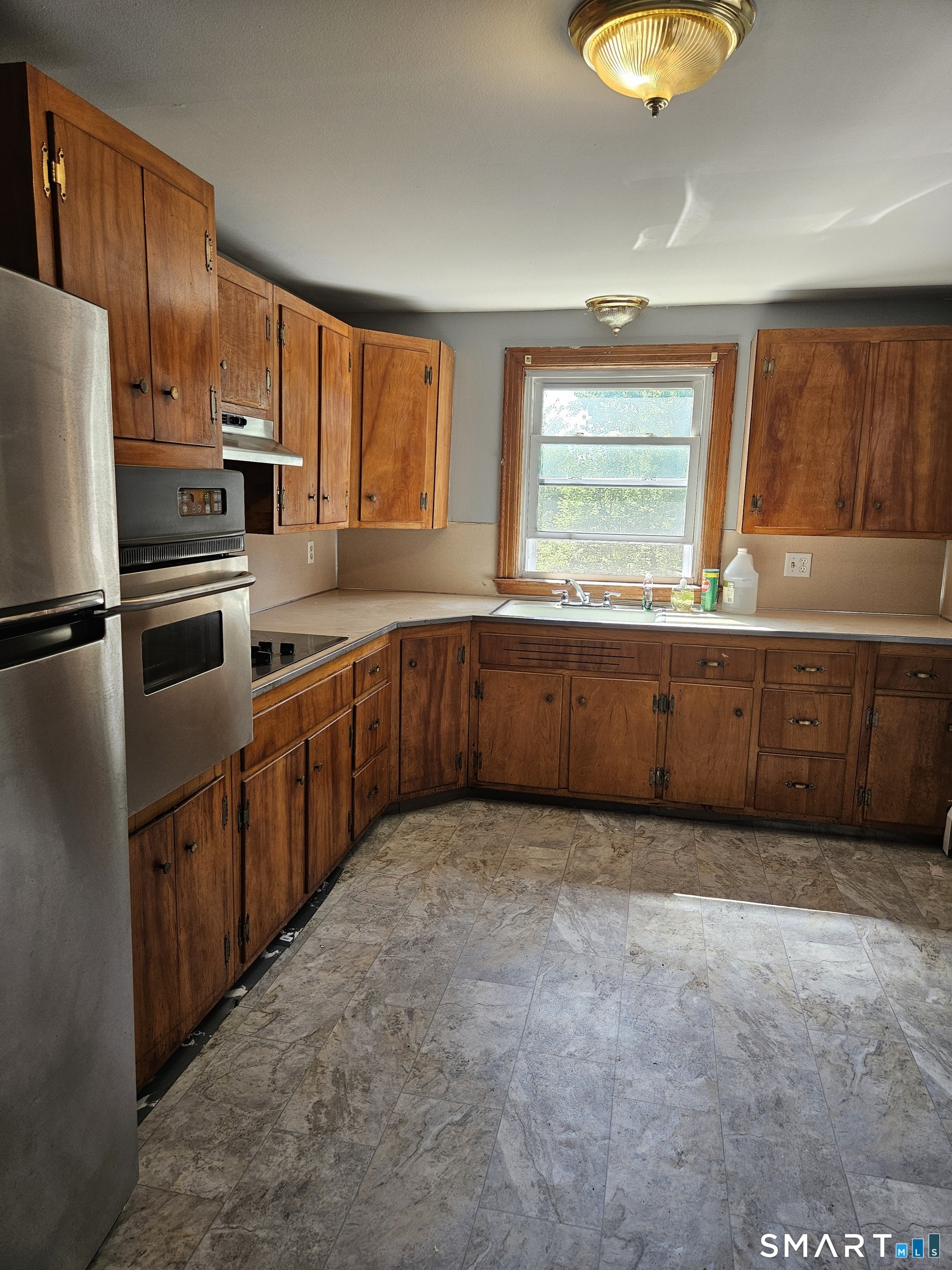71 Prospect Street Middletown, CT 06457 - Photo 8 of 10