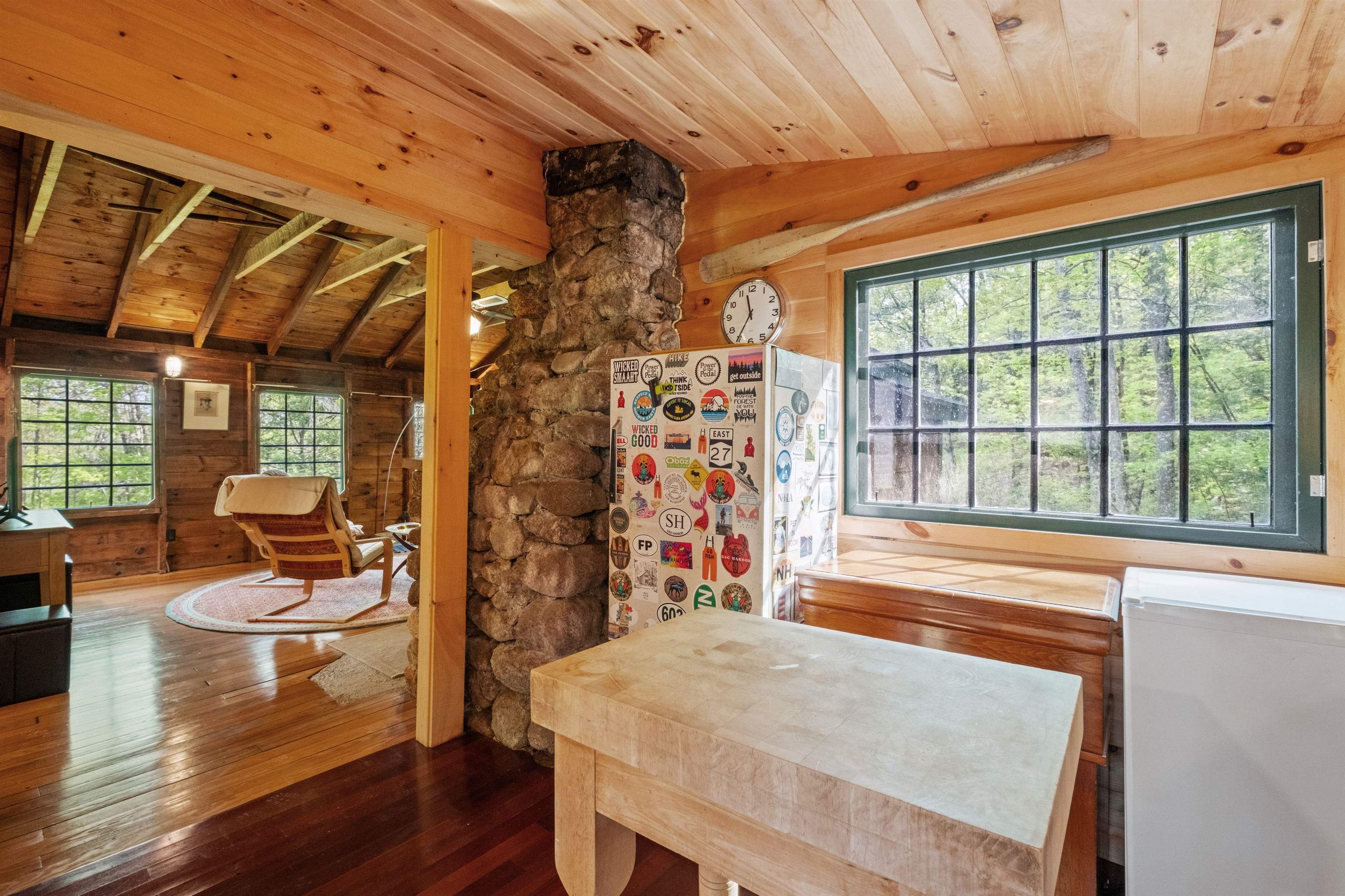 42 White Birch Point Road Antrim, NH 03440 - Photo 12 of 39