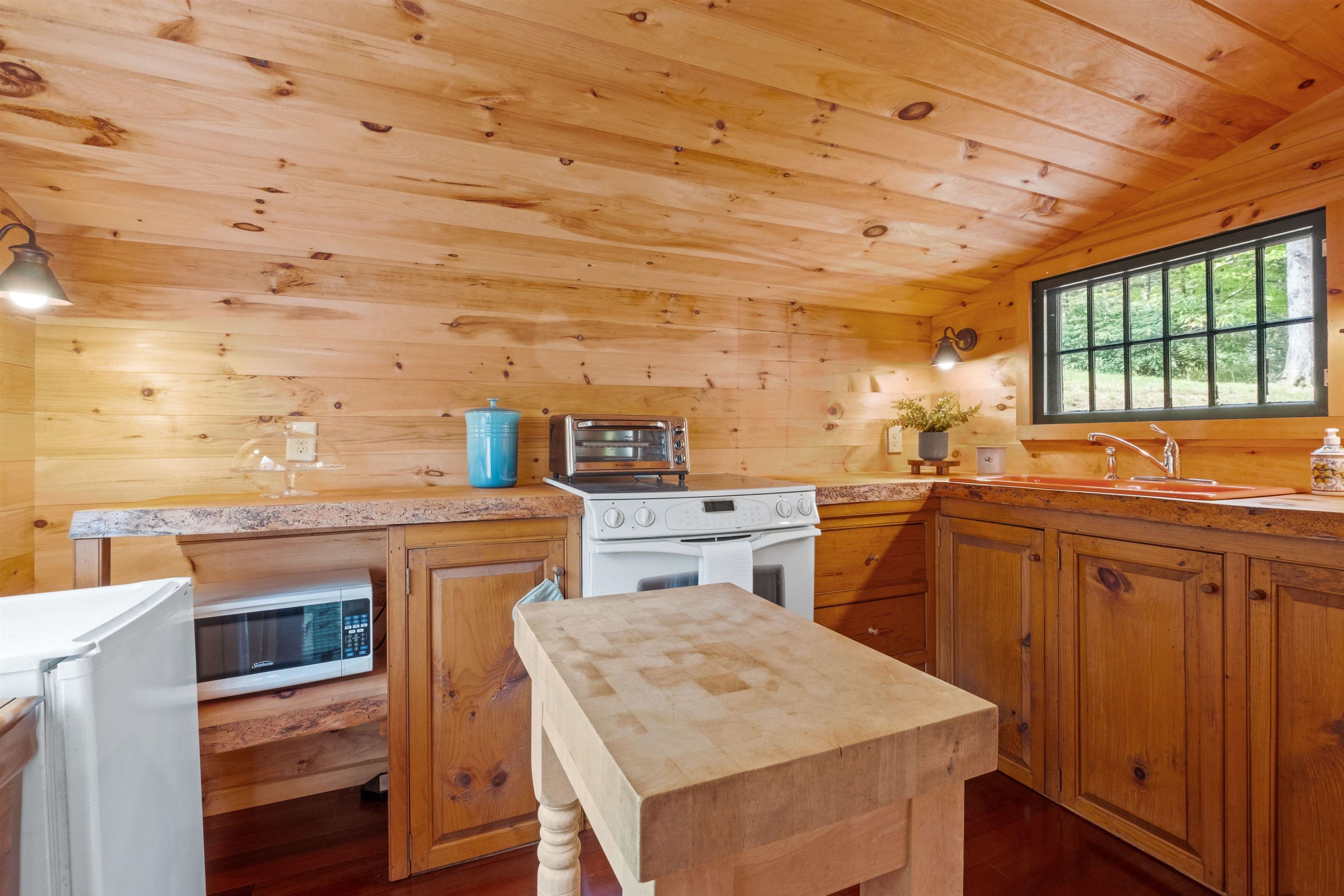42 White Birch Point Road Antrim, NH 03440 - Photo 13 of 39
