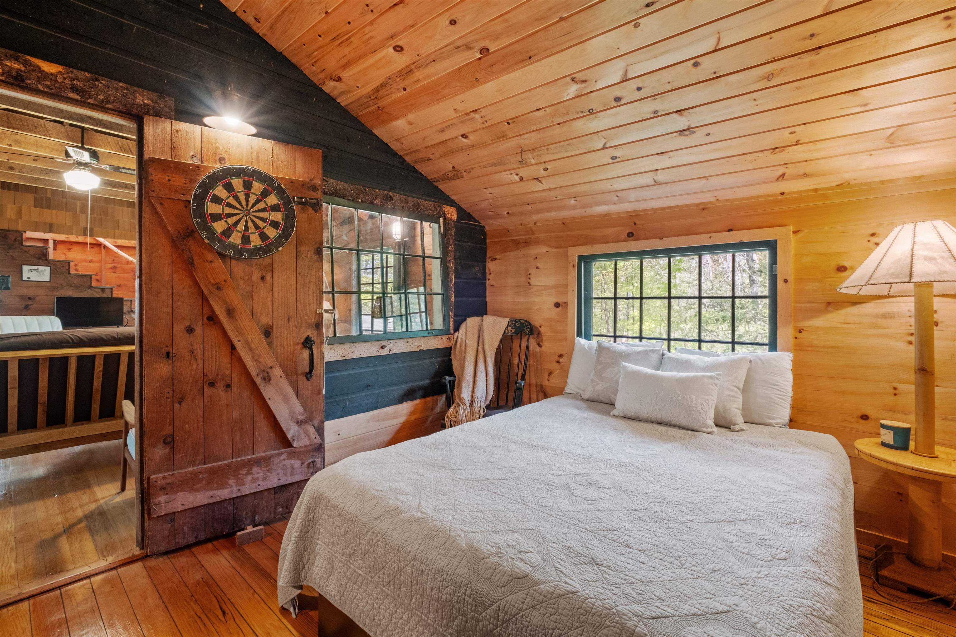 42 White Birch Point Road Antrim, NH 03440 - Photo 18 of 39