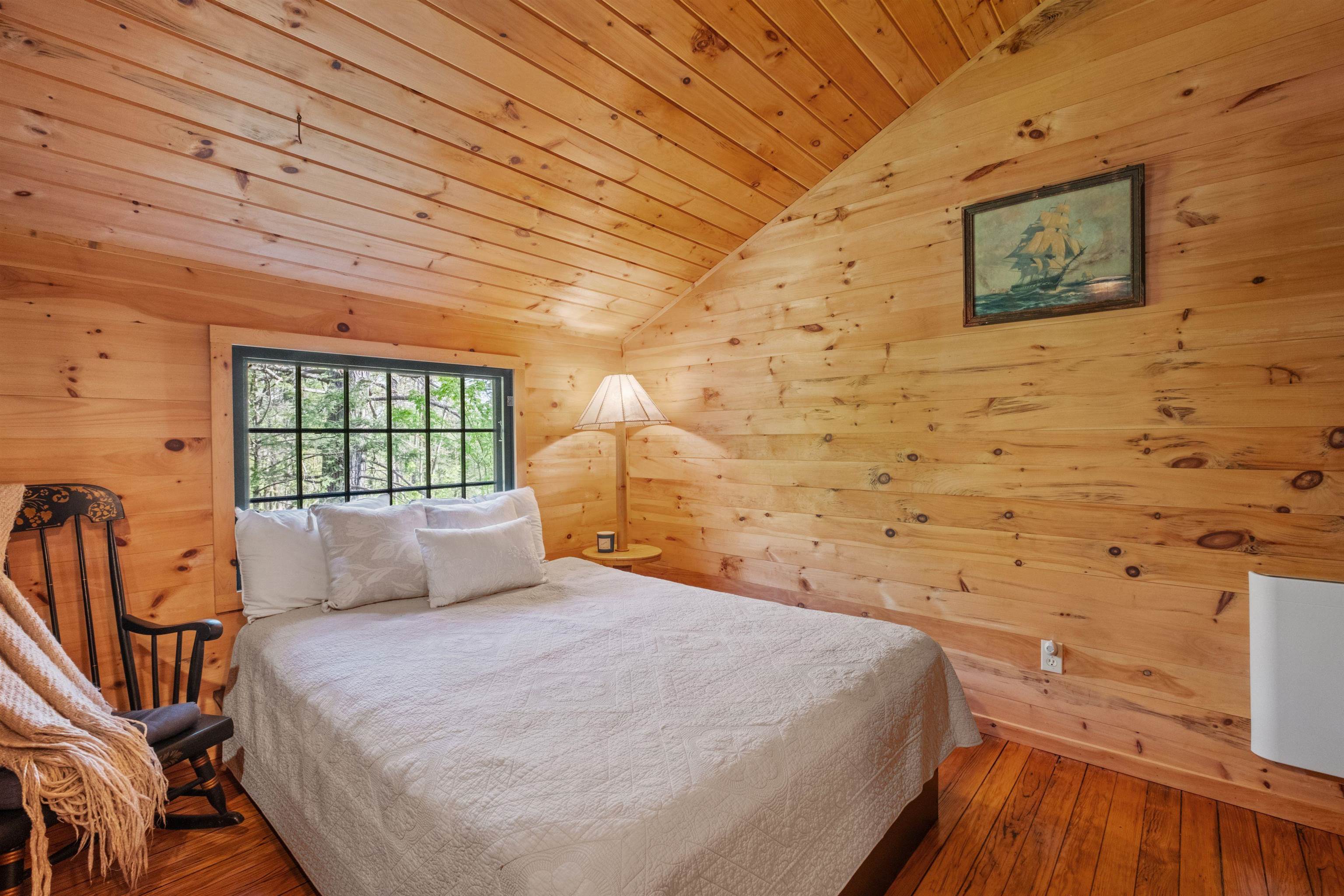 42 White Birch Point Road Antrim, NH 03440 - Photo 19 of 39