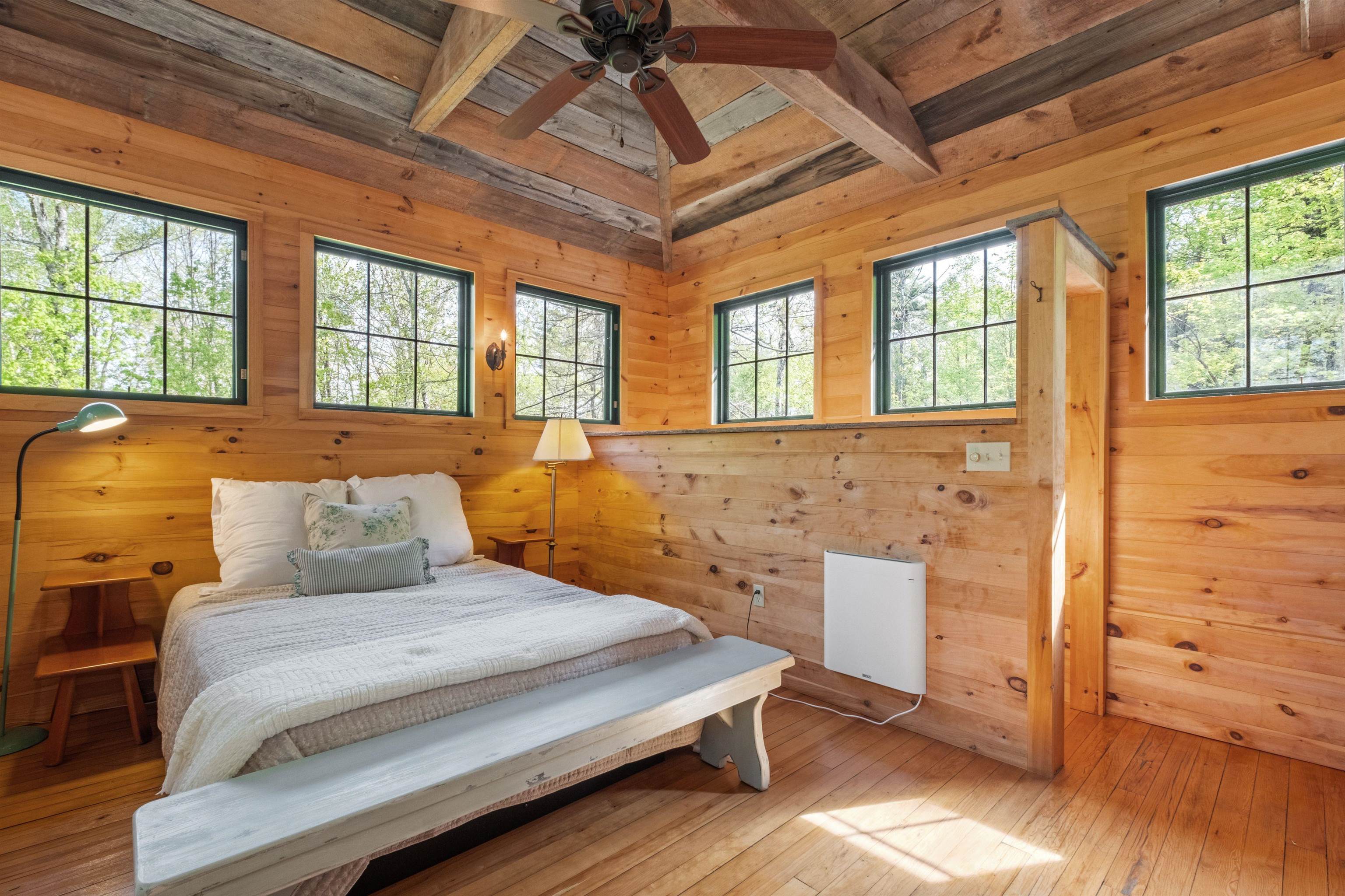 42 White Birch Point Road Antrim, NH 03440 - Photo 22 of 39