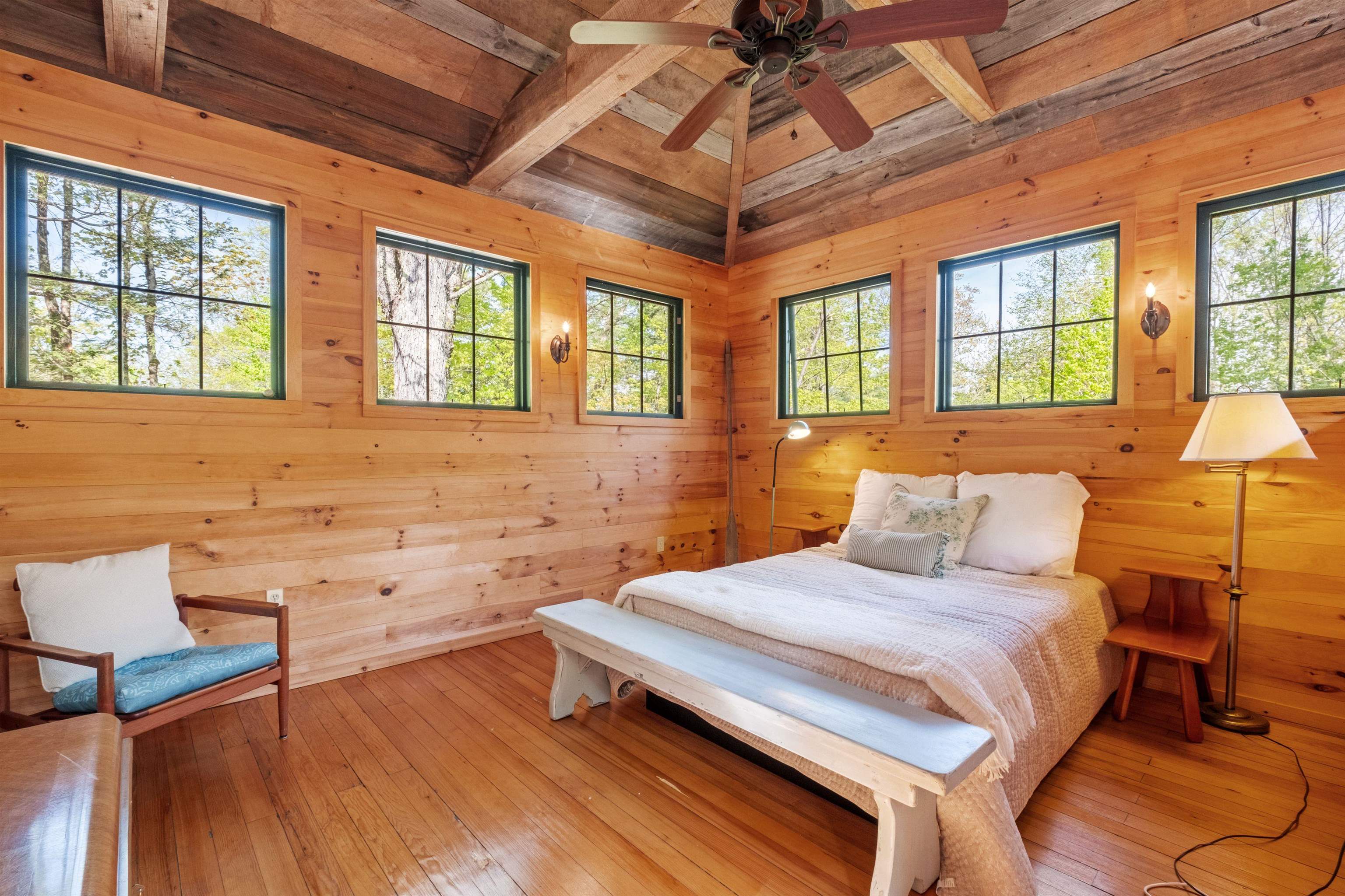 42 White Birch Point Road Antrim, NH 03440 - Photo 23 of 39
