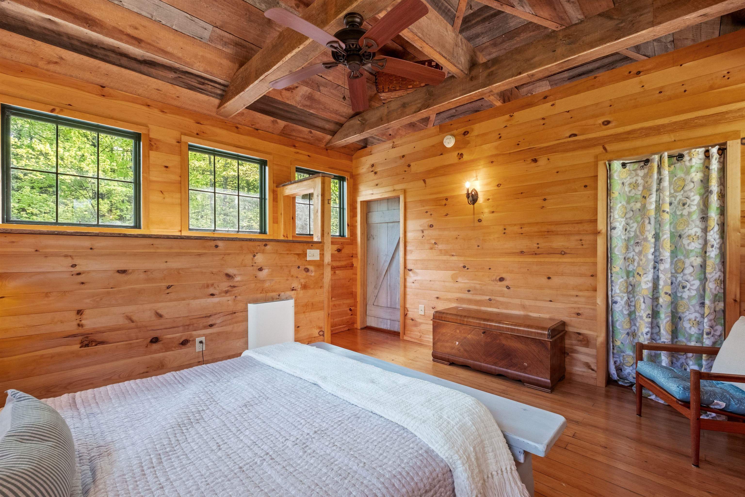 42 White Birch Point Road Antrim, NH 03440 - Photo 24 of 39