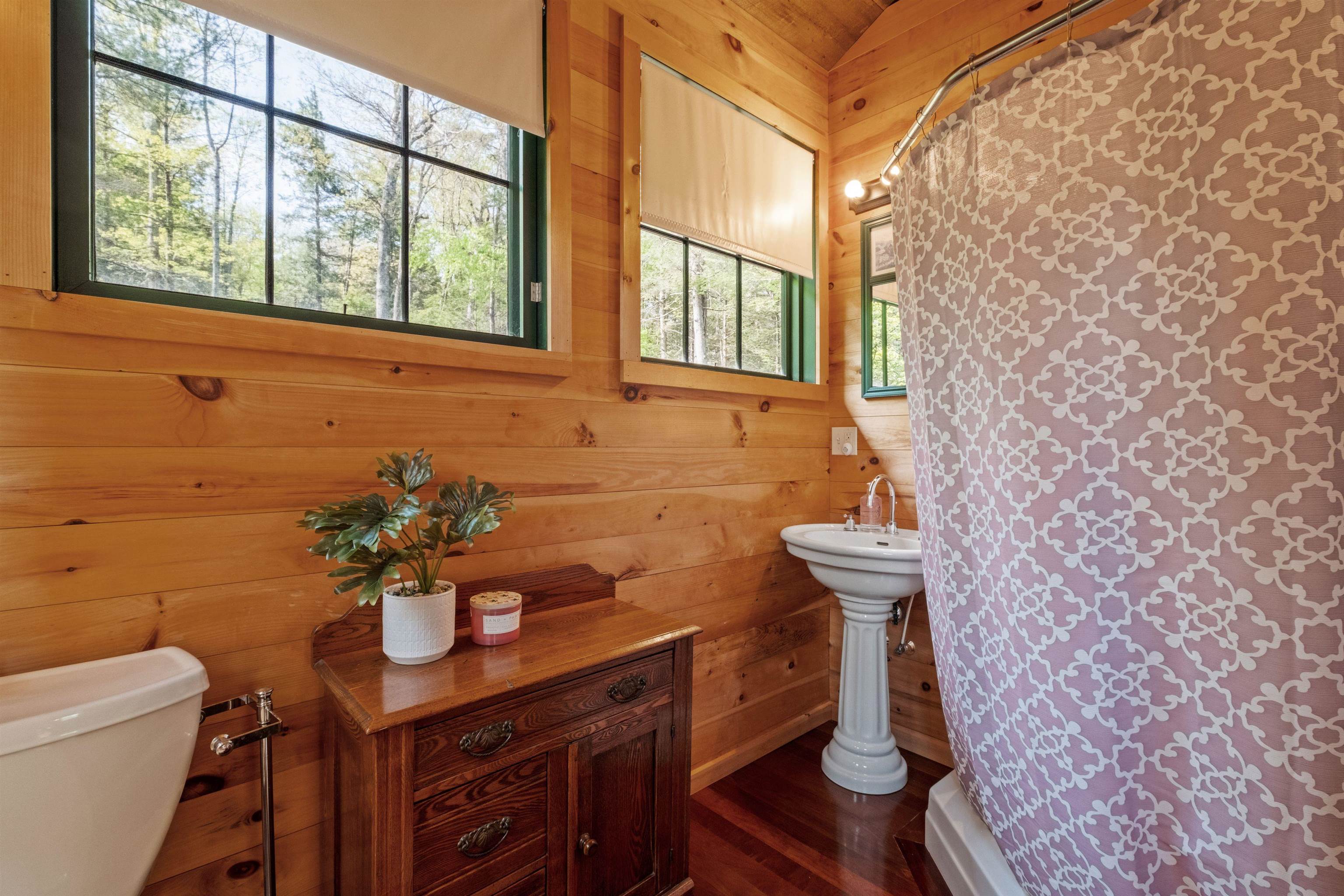 42 White Birch Point Road Antrim, NH 03440 - Photo 25 of 39