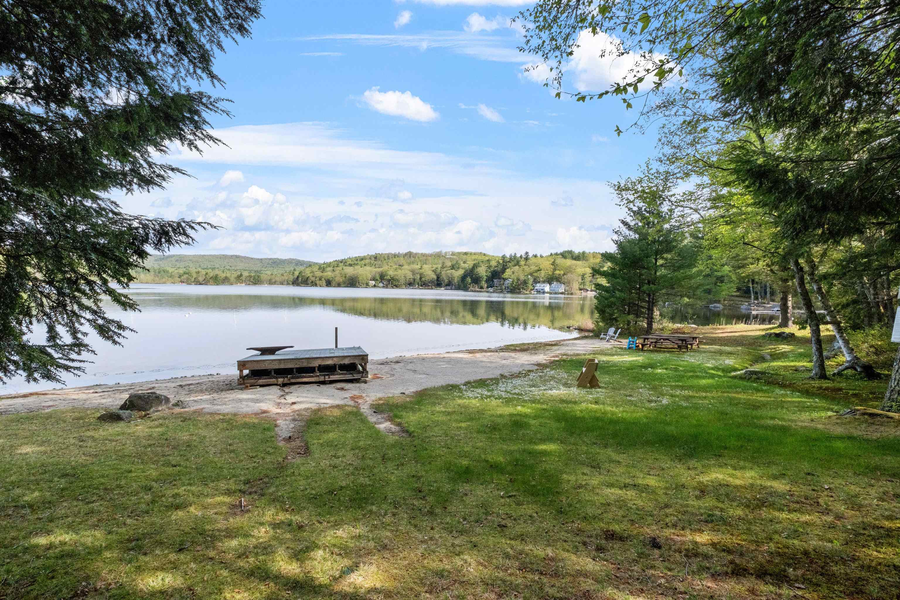 42 White Birch Point Road Antrim, NH 03440 - Photo 28 of 39