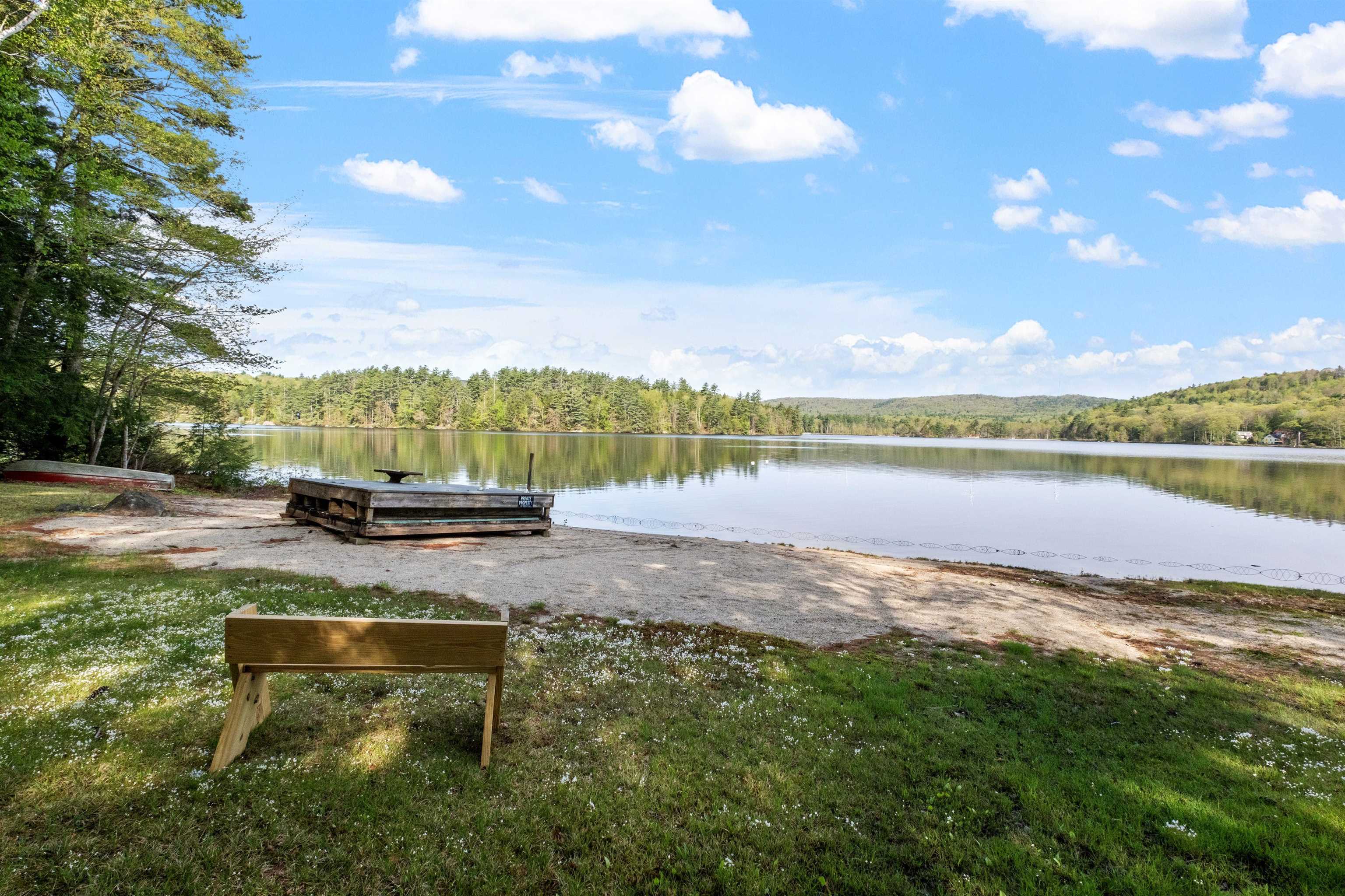 42 White Birch Point Road Antrim, NH 03440 - Photo 29 of 39