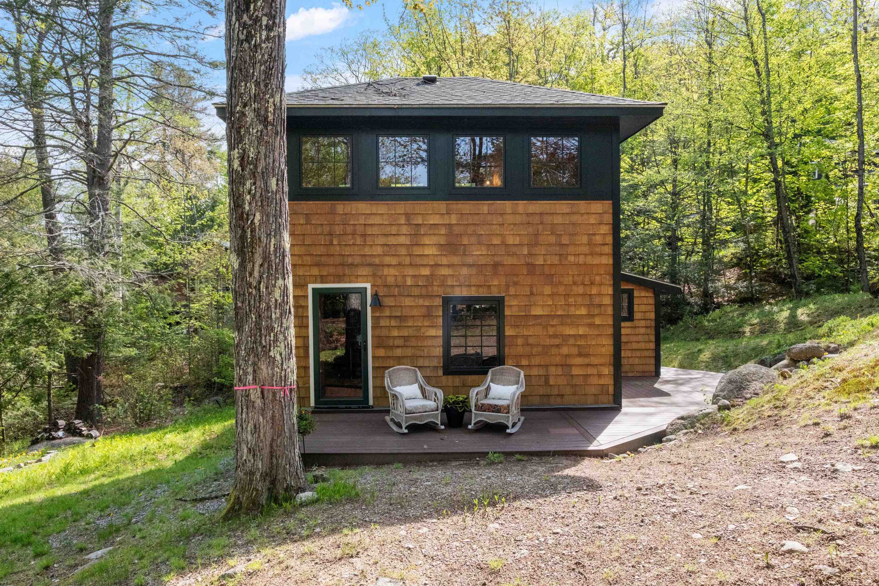 42 White Birch Point Road Antrim, NH 03440 - Photo 3 of 39