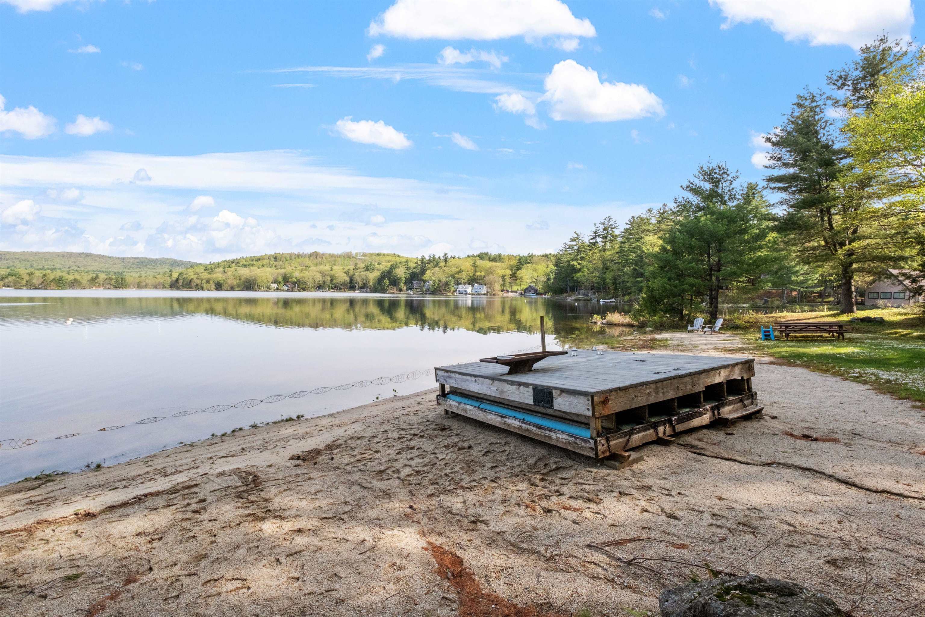 42 White Birch Point Road Antrim, NH 03440 - Photo 31 of 39