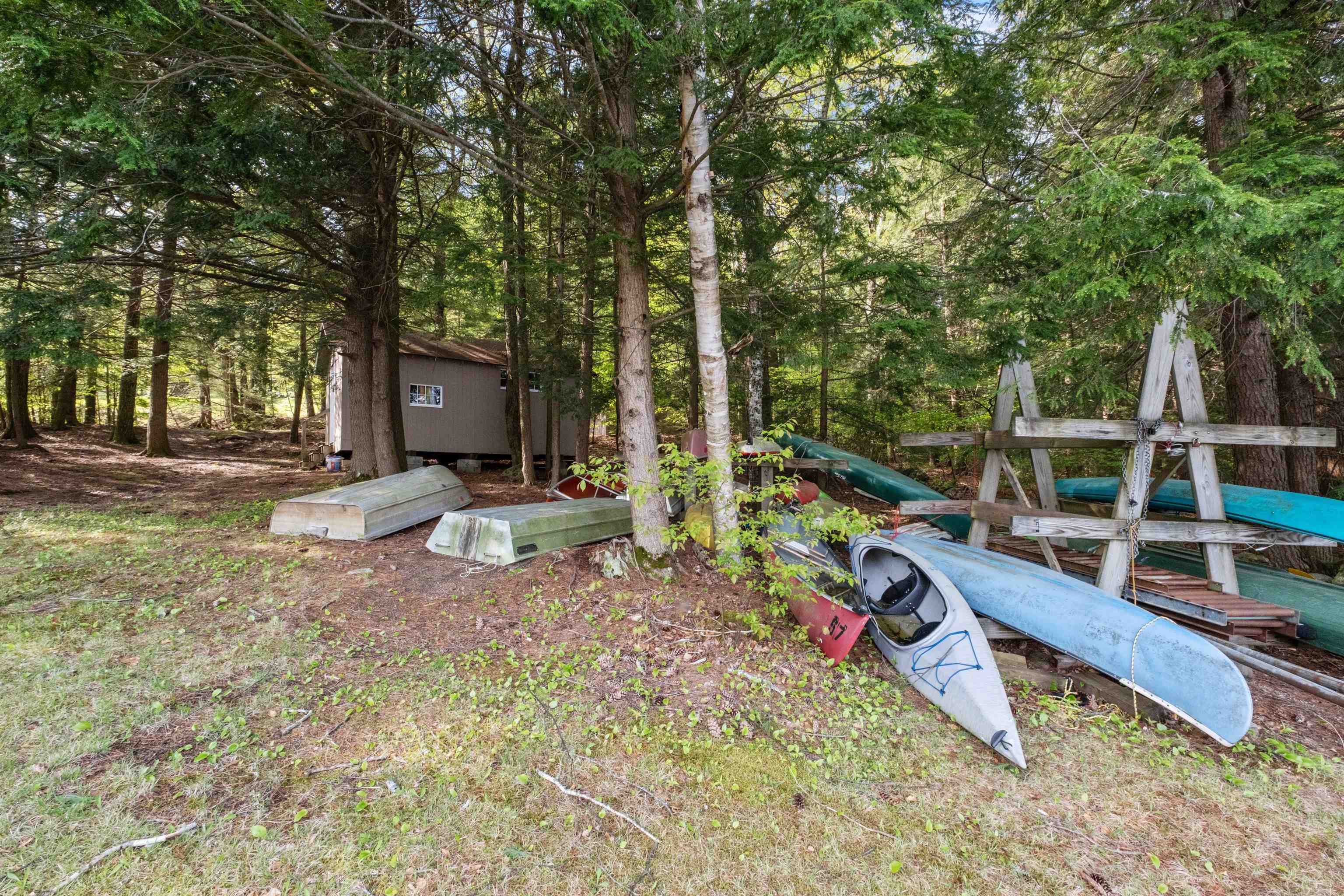 42 White Birch Point Road Antrim, NH 03440 - Photo 32 of 39