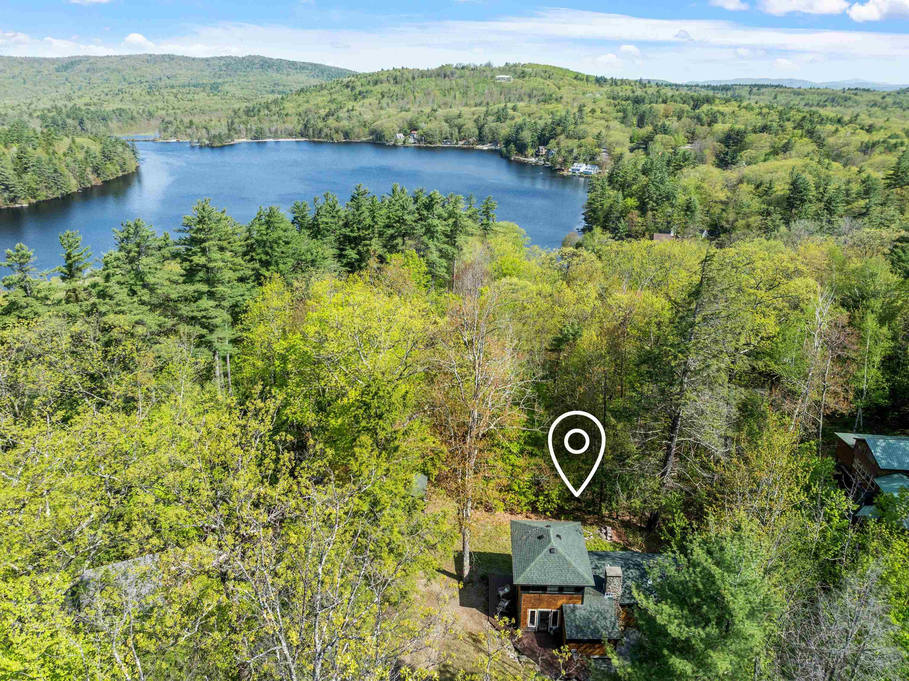 42 White Birch Point Road Antrim, NH 03440 - Photo 35 of 39