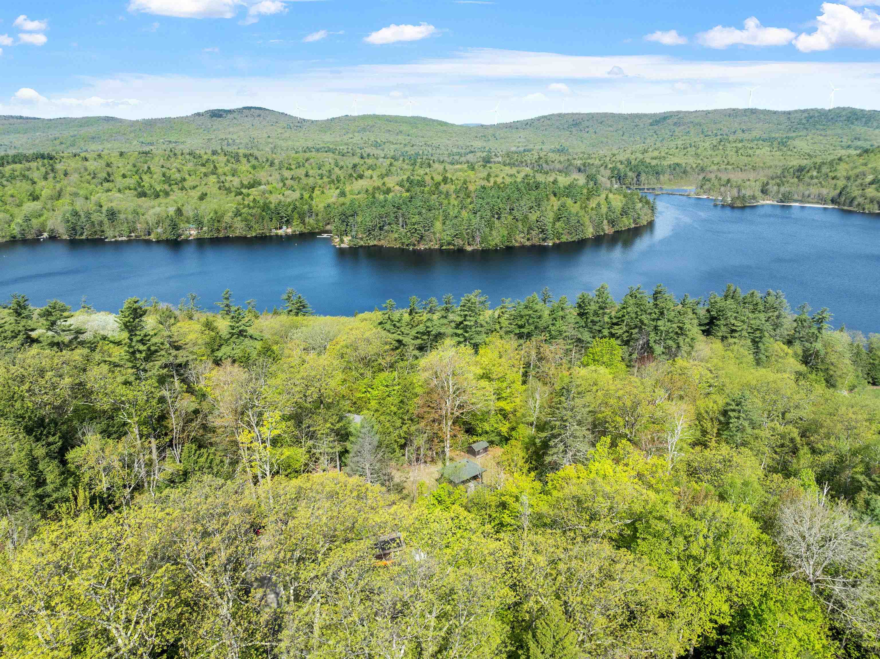 42 White Birch Point Road Antrim, NH 03440 - Photo 37 of 39