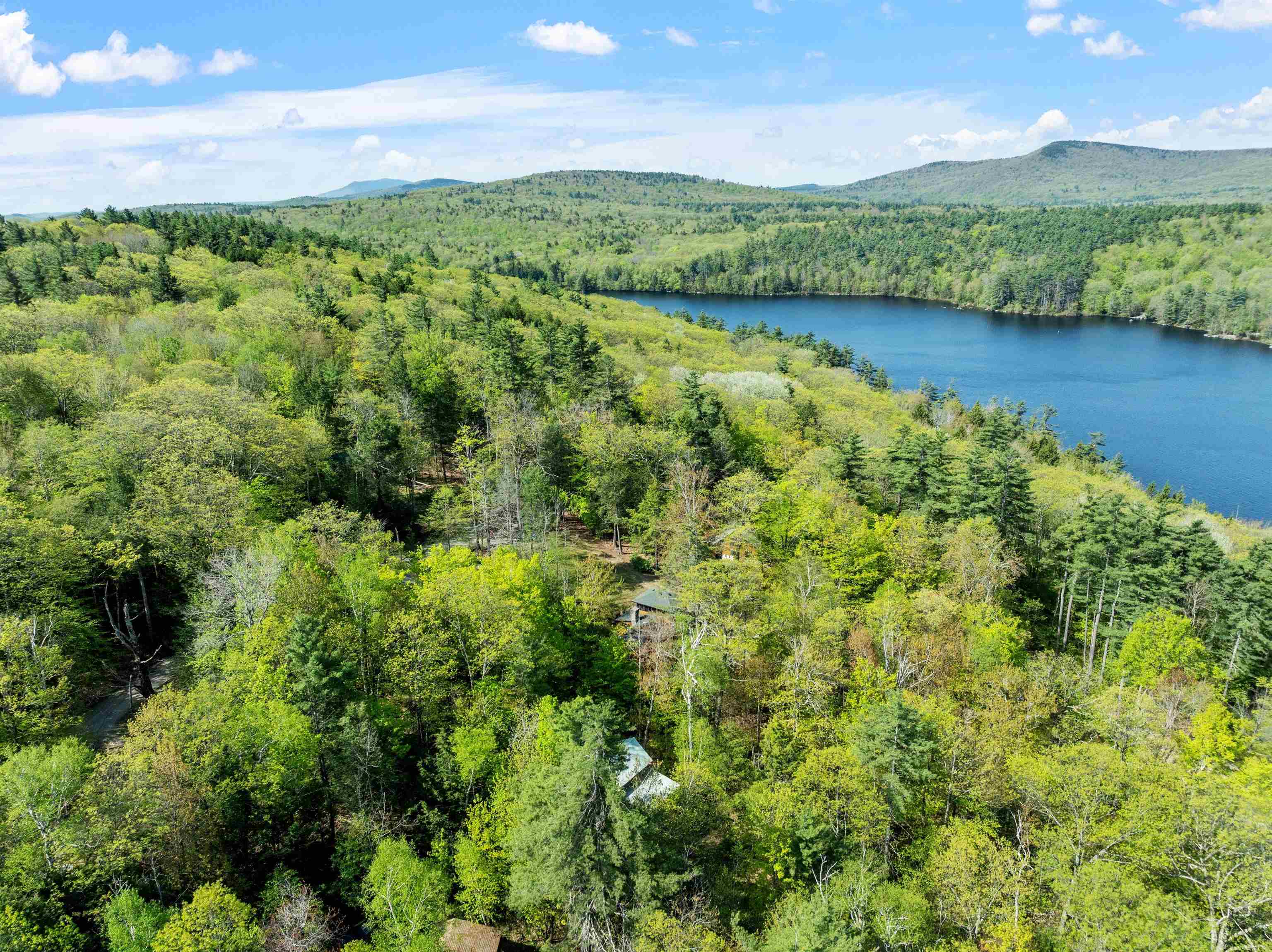 42 White Birch Point Road Antrim, NH 03440 - Photo 38 of 39