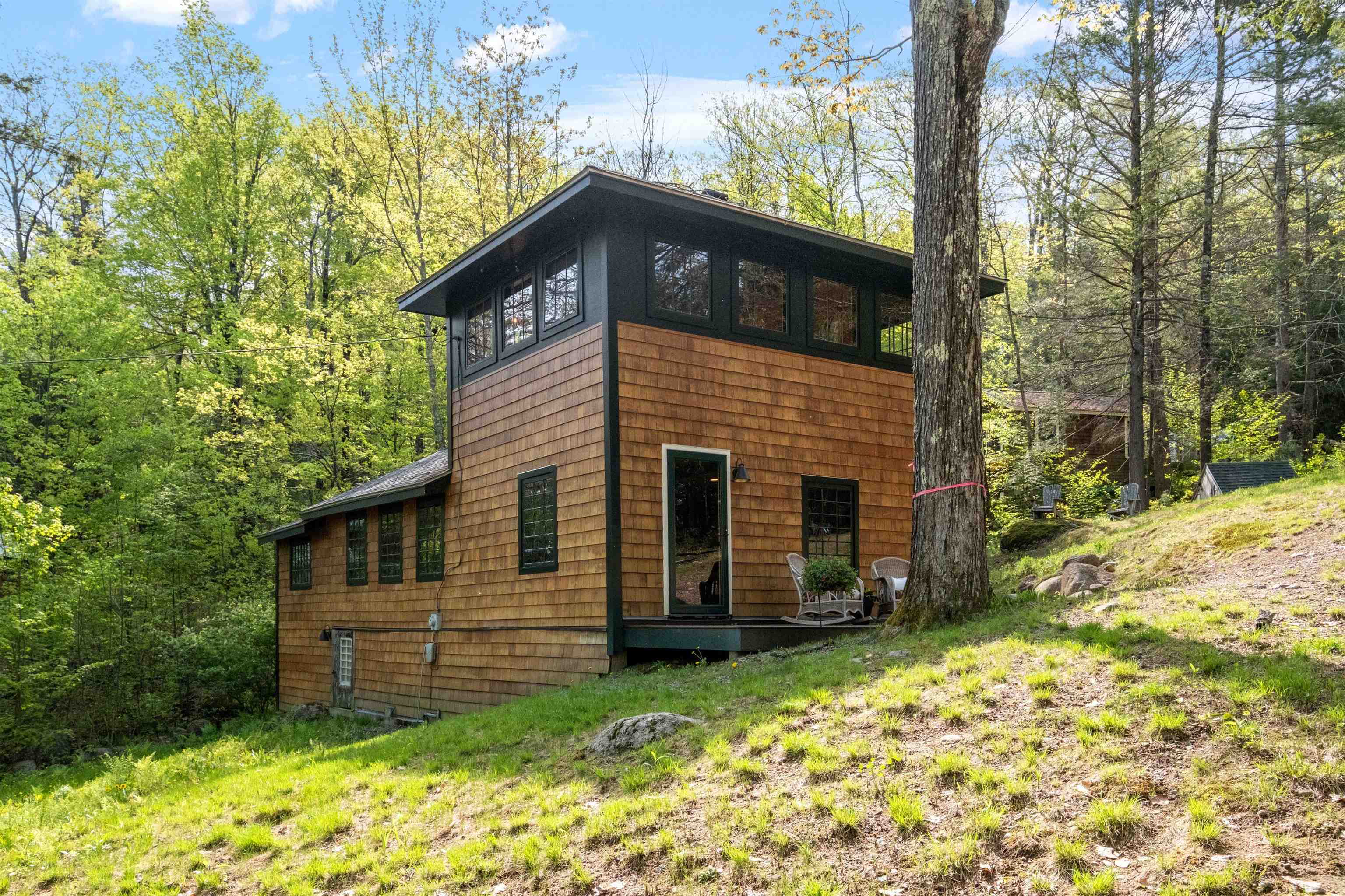 42 White Birch Point Road Antrim, NH 03440 - Photo 4 of 39